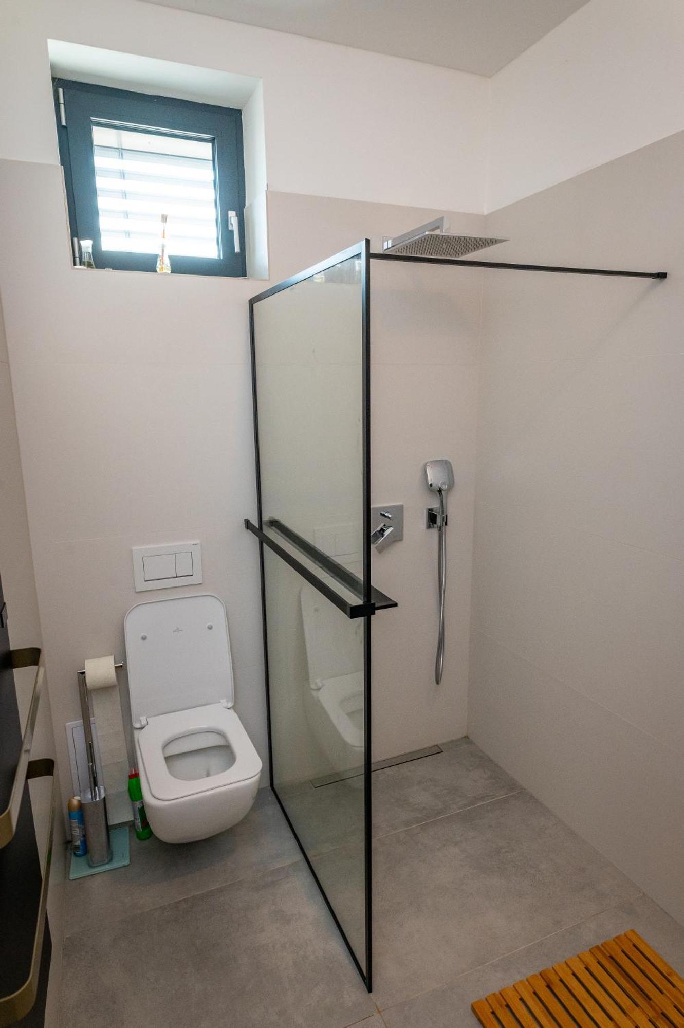 Korek Mikulov Apartman Exterior foto